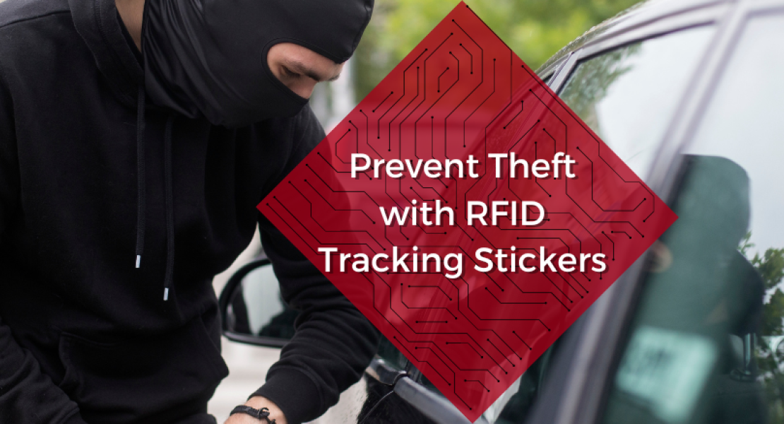 prevent-theft-with-rfid-tracking-stickers-metalcraft